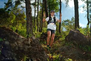 BIB: 6437
                            <button type="button" onclick="openModal(18933505)" class="btn btn-primary btn-sm float-right btn-popup" data-toggle="modal" data-target=".modal-high-quality">
                        <i class="fas fa-shopping-cart"></i> Add to Cart
                    </button>
                                            <button type="button" onclick="isThisMe(18933505, true)" class="btn btn-success btn-sm float-right btn-popup btn-isme hidden" data-toggle="tooltip" data-placement="bottom" title="นี่คือรูปของคุณใช่ไหม คลิกที่นี่เพื่อเอาเข้าอัลบั้ม">
                        <i class="fas fa-plus"></i> Add to album
                    </button>
                    <button type="button" onclick="isThisMe(18933505, false)" class="btn btn-warning btn-sm float-right btn-popup btn-isnotme hidden">
                        <i class="fas fa-ban"></i> Remove from album
                    </button>